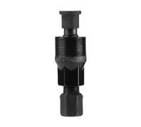 Chatonshen Estrattore per Pedivelle da Mountain Bike, Strumento per Estrarre La Guarnitura della Bici per Ciclismo All'aperto.