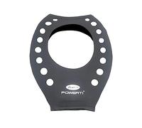 Chatonshen Ideale per Le Racchette da Tennis. Il Tuo Swing Intensità.