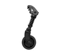 Chatonshen Pezzi di Ricambio per Biciclette Pieghevoli, Accessori
