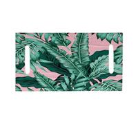 Chatonshen Set Regalo Riutilizzabile Composto da Coprisedile da Golf, Asciugamano E Cuscino, Style F