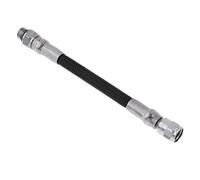 Chatonshen Tubo Ad Alta Pressione per Computer Subacqueo da 22,5 Cm, 15 Centimetri