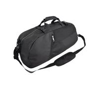 Chatonshen Zaino Da Taekwondo per Sparring, Borsa Da Viaggio per Il Weekend, Zaino Multifunzionale per Attrezzatura Da Karate, Borsa Sportiva, S