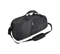 Chatonshen Zaino Da Taekwondo per Sparring, Borsa Da Viaggio per Il Weekend, Zaino Multifunzionale per Attrezzatura Da Karate, Borsa Sportiva, l