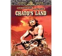 Chato's Land