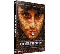 Chatroom dvd