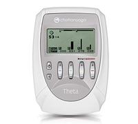 Elettrostimolatore Chattanooga Theta