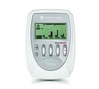 Chattanooga Elettrostimolatore professionale compex technology Theta terapia dol