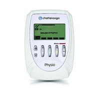 Chattanooga Elettrostimolatore professionale Physio compex technology terapia do