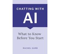 Chatting with AI: What to Know Before You Start