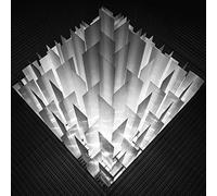Chatwin Ben - Altered Signals