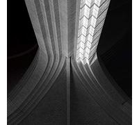 Chatwin Ben - Drone Signals