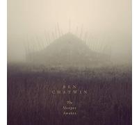 Chatwin, Ben - Sleeper Awakes