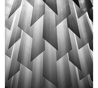 Chatwin Ben - Staccato Signals