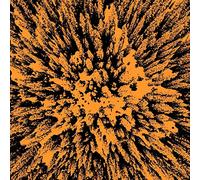 Ben Chatwin The Hum (Vinyl LP) 12" Album