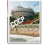 Chaubin, CCCP [ Livre importé d´Espagne ]