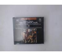 Chaucer, Geoffrey - Chaucer Geoffrey