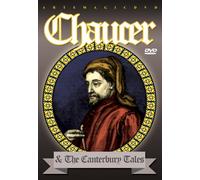 Chaucer & the Canterbury Tales