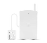 WI210 RIVELATORE ANTIALLAGAMENTO WIRELESS -ANTWI210 CHUANGO