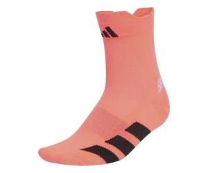 Chaussettes adidas Adizero Rose 46/48