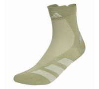 Chaussettes adidas Adizero Vert 43/45