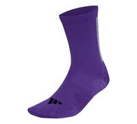 Chaussettes adidas Violet
