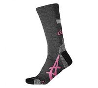 Chaussettes Asics Winter Running