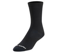 Chaussettes con oléfina Pearl Izumi Transfer Air Noir