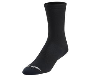Chaussettes con oléfina Pearl Izumi Transfer Air Noir