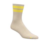 Craft Craft Hypervent Socks Calze 37/39 Giallo