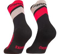 Chaussettes Dynafit Ultra Noir 35/38