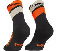 Chaussettes Dynafit Ultra Noir 39/42