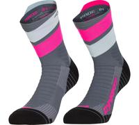 Dynafit ULTRA MID SK Calze 39-42 multicolore