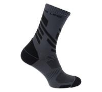 Chaussettes IQ Intelligence Quality Jolana Gris 39/42