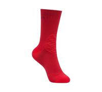 La Sportiva - Endurance Trail Socks - Calze da running EU 35-37 rosso