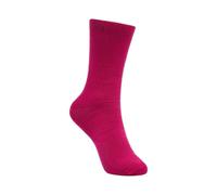 Chaussettes La Sportiva Merino Rose L (41/43)