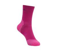 Chaussettes La Sportiva Sprint Rose L (41/43)