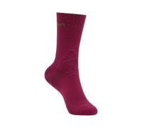 Chaussettes La Sportiva Swift Rouge L (41/43)