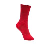 Chaussettes La Sportiva Swift Rouge XL (44/46)