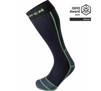 Chaussettes Lorpen Inferno Pro Biowarmer Noir 35/38