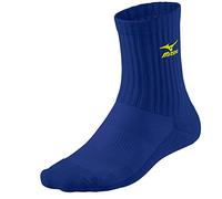 Chaussettes Mizuno Volley Marine