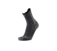 Chaussettes Outdoor Ultracool Crew - 45-47 - Therm-ic