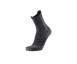 Chaussettes Outdoor Ultracool Crew - 45-47 - Therm-ic