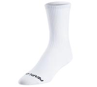 Chaussettes Pearl Izumi Transfer Blanc