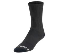 Chaussettes Pearl Izumi Transfer Noir