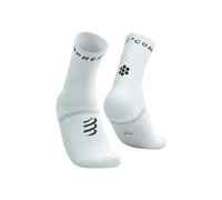 Chaussettes Pro Marathon V2.0 - 45 - 48 - Compressport