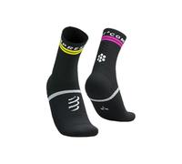 Chaussettes Pro Marathon V2.0 - 45 - 48 - Compressport