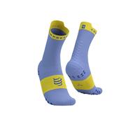 Chaussettes Pro Racing V4.0 Run High - 35-38 - Compressport