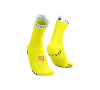 Chaussettes Pro Racing V4.0 Run High - 35-38 - Compressport