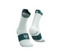 Chaussettes Pro Racing V4.0 Run High - 39-41 - Compressport