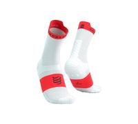 Chaussettes Pro Racing V4.0 Run High - 45 - 48 - Compressport